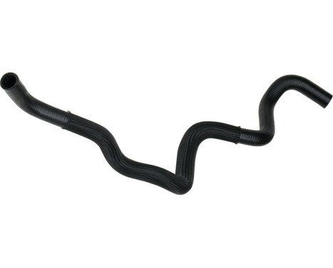 Heater hose 02-1886 Gates