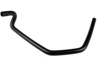 Heater hose 02-1906 Gates