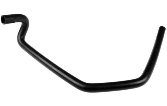 Heater hose 02-1906 Gates