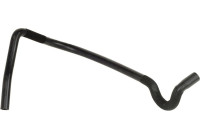 Heater hose 02-1907 Gates