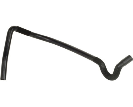 Heater hose 02-1907 Gates