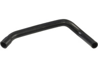 Heater hose 02-1910 Gates