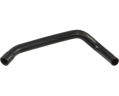 Heater hose 02-1910 Gates