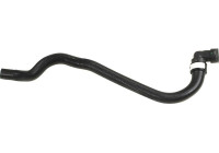 Heater hose 02-1924 Gates