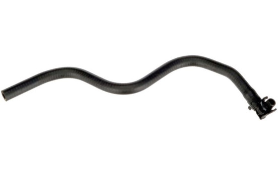 Heater hose 02-1961 Gates