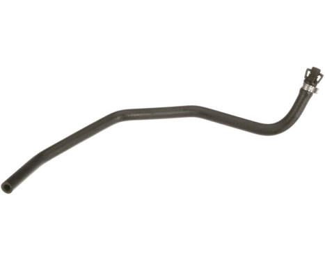 Heater hose 02-1964 Gates