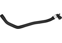 Heater hose