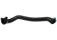 Heating hose 02-1602 Gates