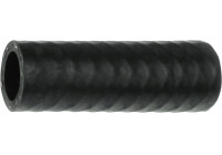 heating hose 02-1604 Gates