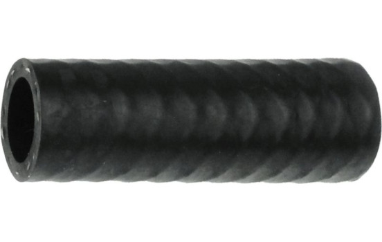 heating hose 02-1604 Gates