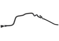 Heating hose 02-1607 Gates