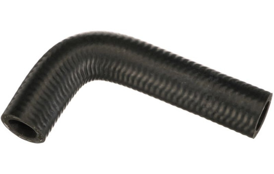 heating hose 02-1645 Gates