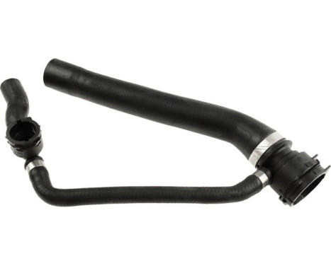heating hose 02-1664 Gates