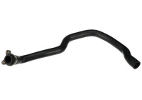 Heating hose 02-1669 Gates