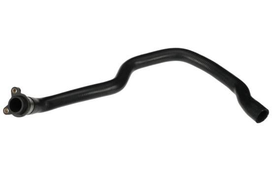 Heating hose 02-1669 Gates