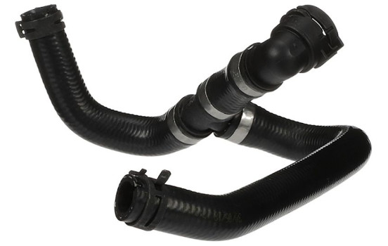 heating hose 02-1674 Gates