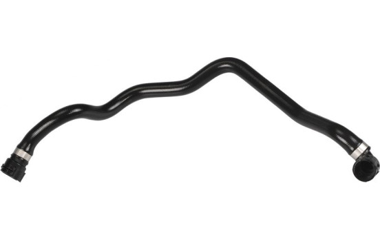 heating hose 02-1676 Gates
