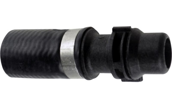 heating hose 02-1682 Gates