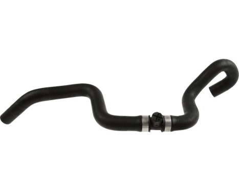 Heating hose 02-1684 Gates