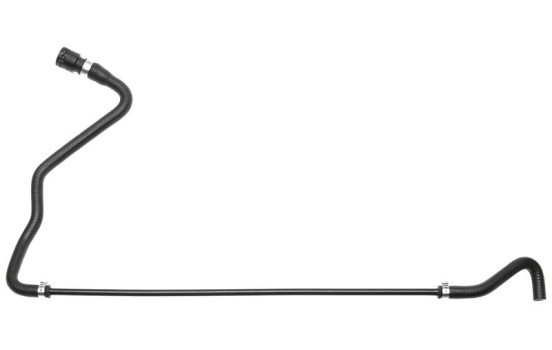 heating hose 02-1689 Gates