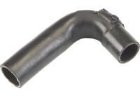 Heating hose 02-1690 Gates