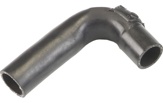 Heating hose 02-1690 Gates