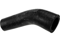 heating hose 02-1691 Gates