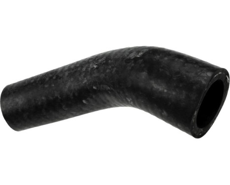 heating hose 02-1691 Gates