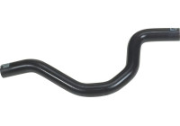 heating hose 02-1697 Gates