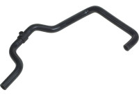 heating hose 02-1702 Gates