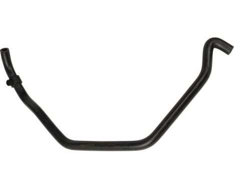 heating hose 02-1716 Gates