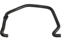 heating hose 02-1717 Gates
