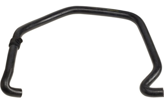 heating hose 02-1717 Gates