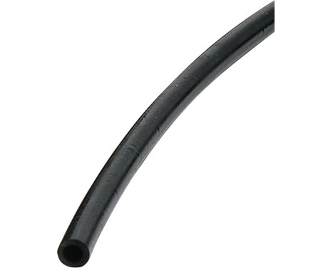 heating hose 02-1718 Gates