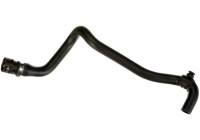 heating hose 02-1722 Gates