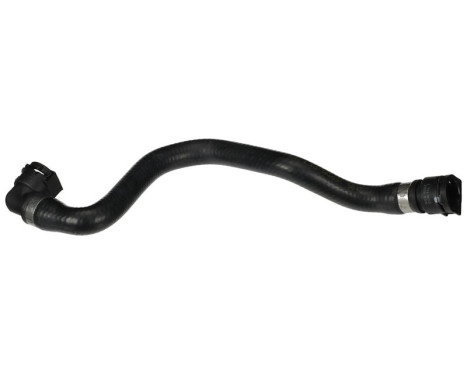 Heating hose 02-1749 Gates