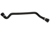 heating hose 02-1753 Gates