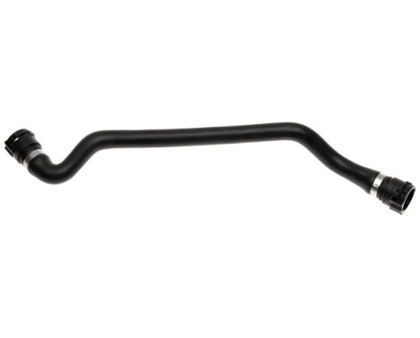 heating hose 02-1753 Gates