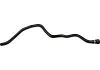Heating hose 02-1763 Gates