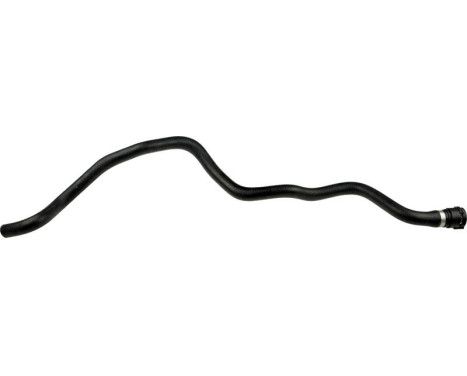 Heating hose 02-1763 Gates
