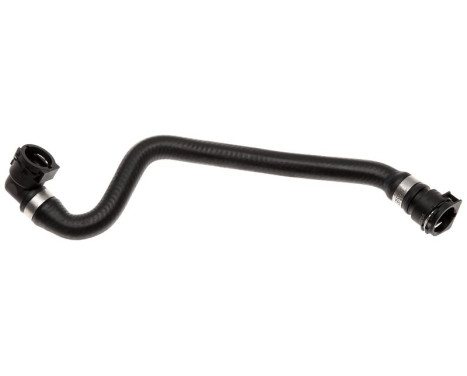 heating hose 02-1767 Gates