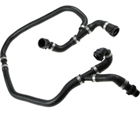Heating hose 02-1771 Gates