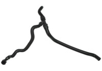 heating hose 02-1773 Gates