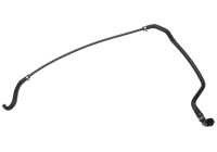 Heating hose 02-1789 Gates