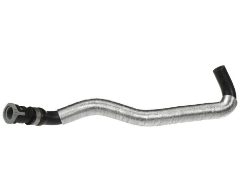 heating hose 02-1812 Gates