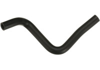heating hose 02-1813 Gates