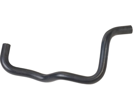 heating hose 02-1814 Gates