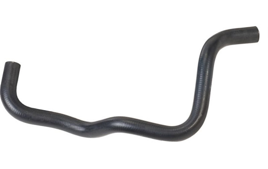 heating hose 02-1814 Gates