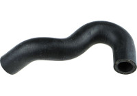 Heating hose 02-1823 Gates