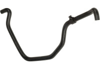 heating hose 02-1841 Gates